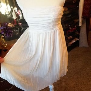 Soft Lightweight Dress